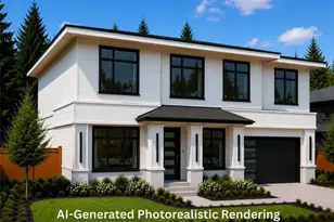 4630 148th Ave SE, Bellevue, WA 98006 - Photo 2