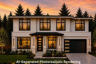4630 148th Ave SE, Bellevue, WA 98006 - Photo 16