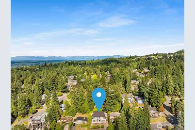 4630 148th Avenue SE, Bellevue, WA 98006 - Photo 14