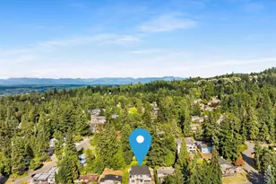 4630 148th Ave SE, Bellevue, WA 98006 - Photo 14