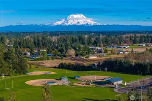 9855 Ferns Loop SE, Yelm, WA 98597 - Photo 24