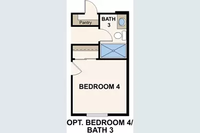 9855 Ferns Loop SE, Yelm, WA 98597 - Photo 4