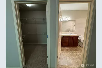 1855 Trossachs Boulevard SE #2201, Sammamish, WA 98075 - Photo 18
