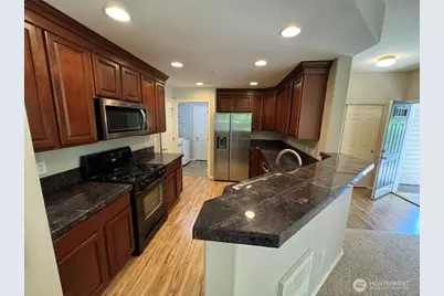 1855 Trossachs Boulevard SE #2201, Sammamish, WA 98075 - Photo 8