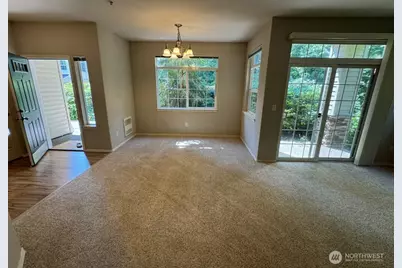 1855 Trossachs Boulevard SE #2201, Sammamish, WA 98075 - Photo 6