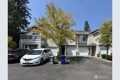 1855 Trossachs Boulevard SE #2201, Sammamish, WA 98075 - Photo 1