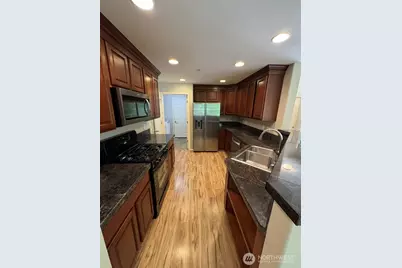 1855 Trossachs Boulevard SE #2201, Sammamish, WA 98075 - Photo 10