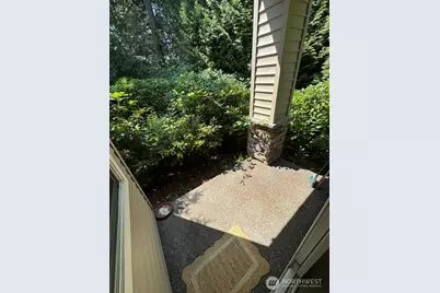 1855 Trossachs Boulevard SE #2201, Sammamish, WA 98075 - Photo 22