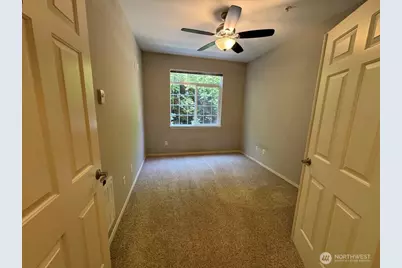 1855 Trossachs Boulevard SE #2201, Sammamish, WA 98075 - Photo 14