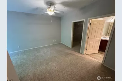 1855 Trossachs Boulevard SE #2201, Sammamish, WA 98075 - Photo 16