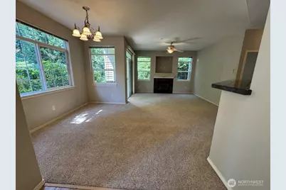 1855 Trossachs Boulevard SE #2201, Sammamish, WA 98075 - Photo 4
