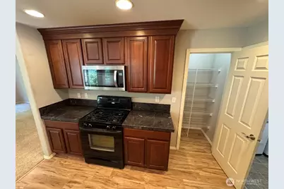 1855 Trossachs Boulevard SE #2201, Sammamish, WA 98075 - Photo 12