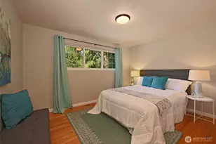 5212 W Mercer Pl, Mercer Island, WA 98040 - Photo 18
