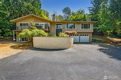 5212 W Mercer Place, Mercer Island, WA 98040 - Photo 2