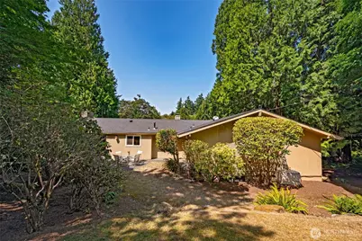 5212 W Mercer Place, Mercer Island, WA 98040 - Photo 28