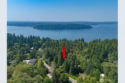 5212 W Mercer Place, Mercer Island, WA 98040 - Photo 32