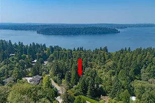 5212 W Mercer Pl, Mercer Island, WA 98040 - Photo 32