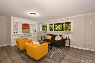 5212 W Mercer Place, Mercer Island, WA 98040 - Photo 20