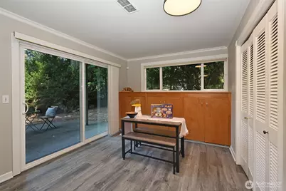 5212 W Mercer Place, Mercer Island, WA 98040 - Photo 22