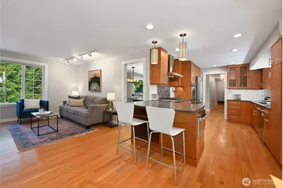 5212 W Mercer Place, Mercer Island, WA 98040 - Photo 12