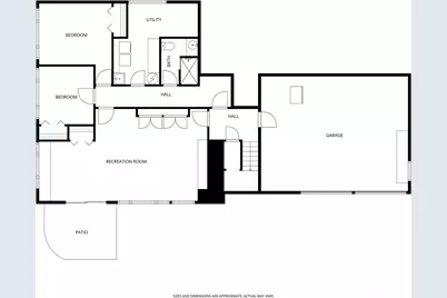 5212 W Mercer Place, Mercer Island, WA 98040 - Photo 34