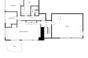 5212 W Mercer Pl, Mercer Island, WA 98040 - Photo 34