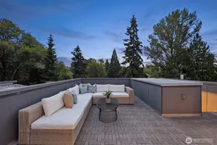 825 NE 105th St, Seattle, WA 98125 - Photo 28