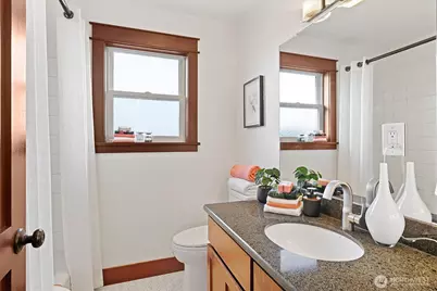 461 N 45th Street #Unit 6, Seattle, WA 98103 - Photo 12