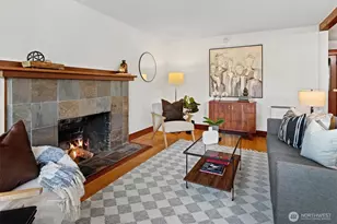 461 N 45th St, Seattle, WA 98103 - Photo 6