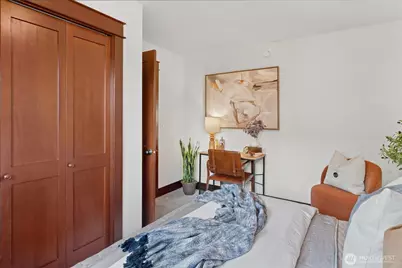 461 N 45th Street #Unit 6, Seattle, WA 98103 - Photo 14