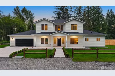 10424 348th Avenue SE, Snoqualmie, WA 98065 - Photo 30