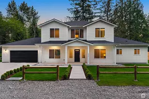 10424 348th Ave SE, Snoqualmie, WA 98065 - Photo 30