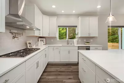 10424 348th Avenue SE, Snoqualmie, WA 98065 - Photo 14