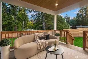 10424 348th Ave SE, Snoqualmie, WA 98065 - Photo 18