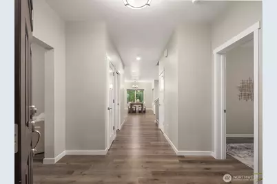 10424 348th Avenue SE, Snoqualmie, WA 98065 - Photo 6