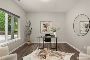 10424 348th Ave SE, Snoqualmie, WA 98065 - Photo 20