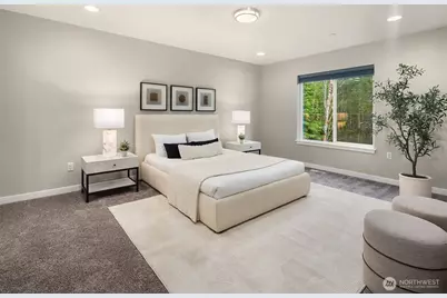 10424 348th Avenue SE, Snoqualmie, WA 98065 - Photo 26
