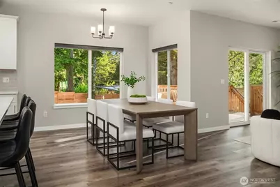 10424 348th Avenue SE, Snoqualmie, WA 98065 - Photo 12