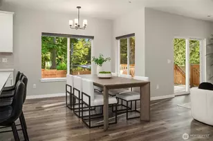 10424 348th Ave SE, Snoqualmie, WA 98065 - Photo 12