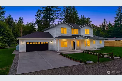 10424 348th Avenue SE, Snoqualmie, WA 98065 - Photo 4