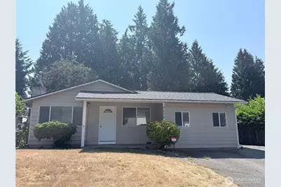 5622 202nd Street SW, Lynnwood, WA 98036 - Photo 1