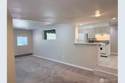 5622 202nd Street SW, Lynnwood, WA 98036 - Photo 12