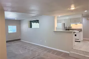 5622 202nd St SW, Lynnwood, WA 98036 - Photo 12