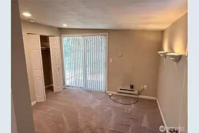 5622 202nd Street SW, Lynnwood, WA 98036 - Photo 10