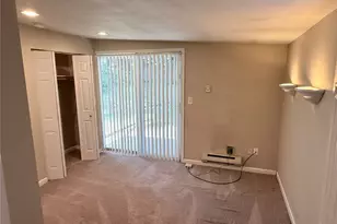 5622 202nd St SW, Lynnwood, WA 98036 - Photo 10