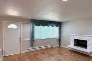 5622 202nd St SW, Lynnwood, WA 98036 - Photo 8