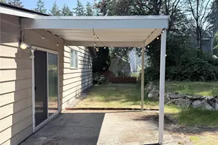 5622 202nd St SW, Lynnwood, WA 98036 - Photo 4