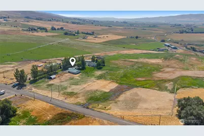 2680 Carroll Road, Ellensburg, WA 98926 - Photo 34