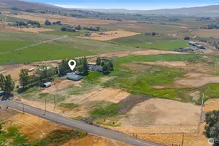 2680 Carroll Rd, Ellensburg, WA 98926 - Photo 34