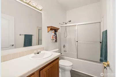 2680 Carroll Road, Ellensburg, WA 98926 - Photo 26